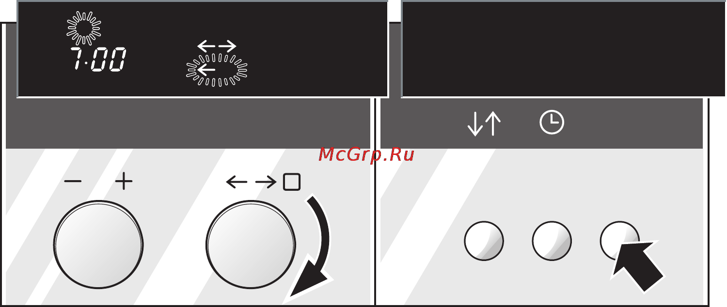Siemens HB86Q560 Инструкция по эксплуатации онлайн [187/200] 25890