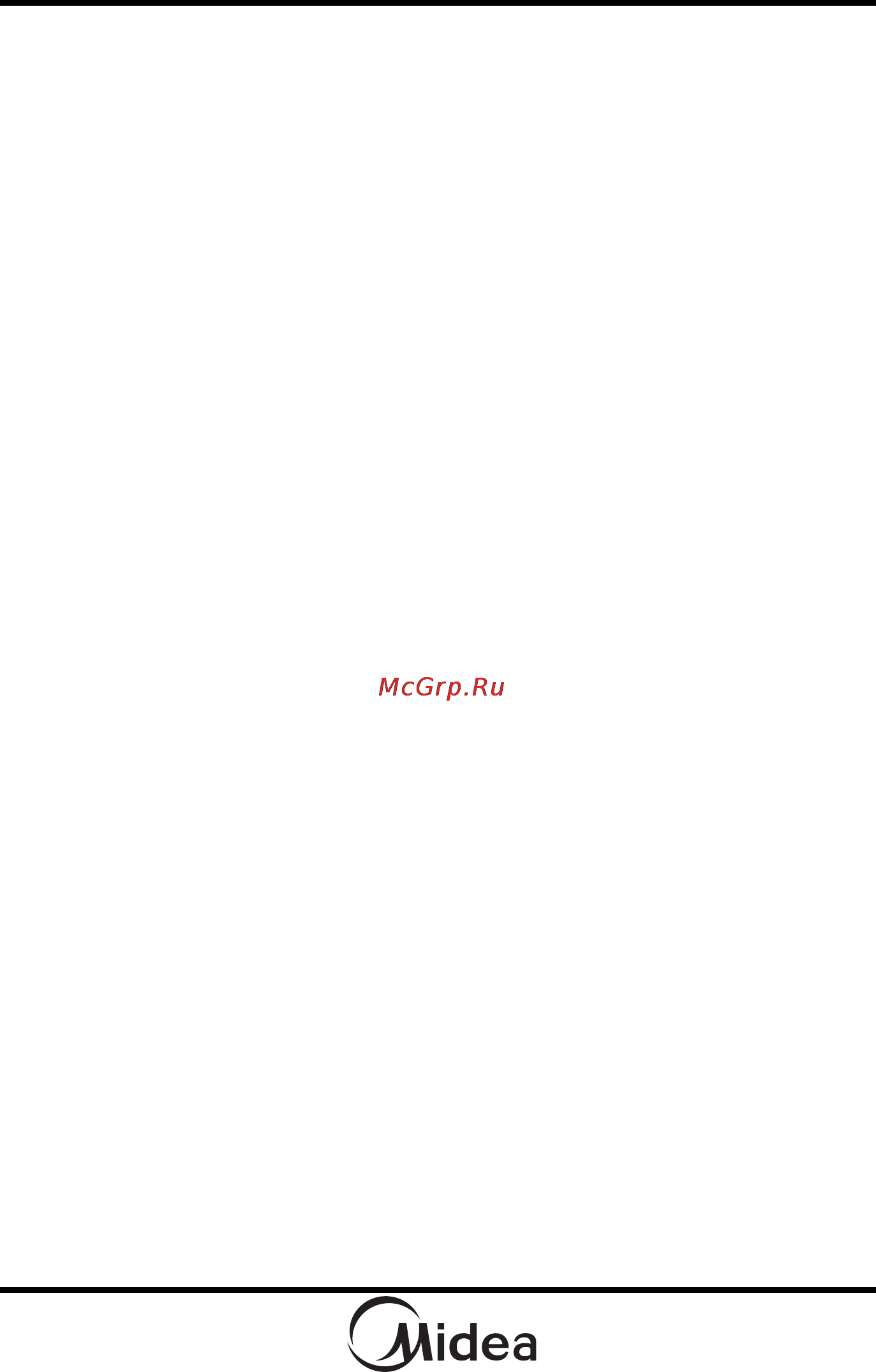 Midea AG820CRL [14/21] Приготовление в комбинированных режимах