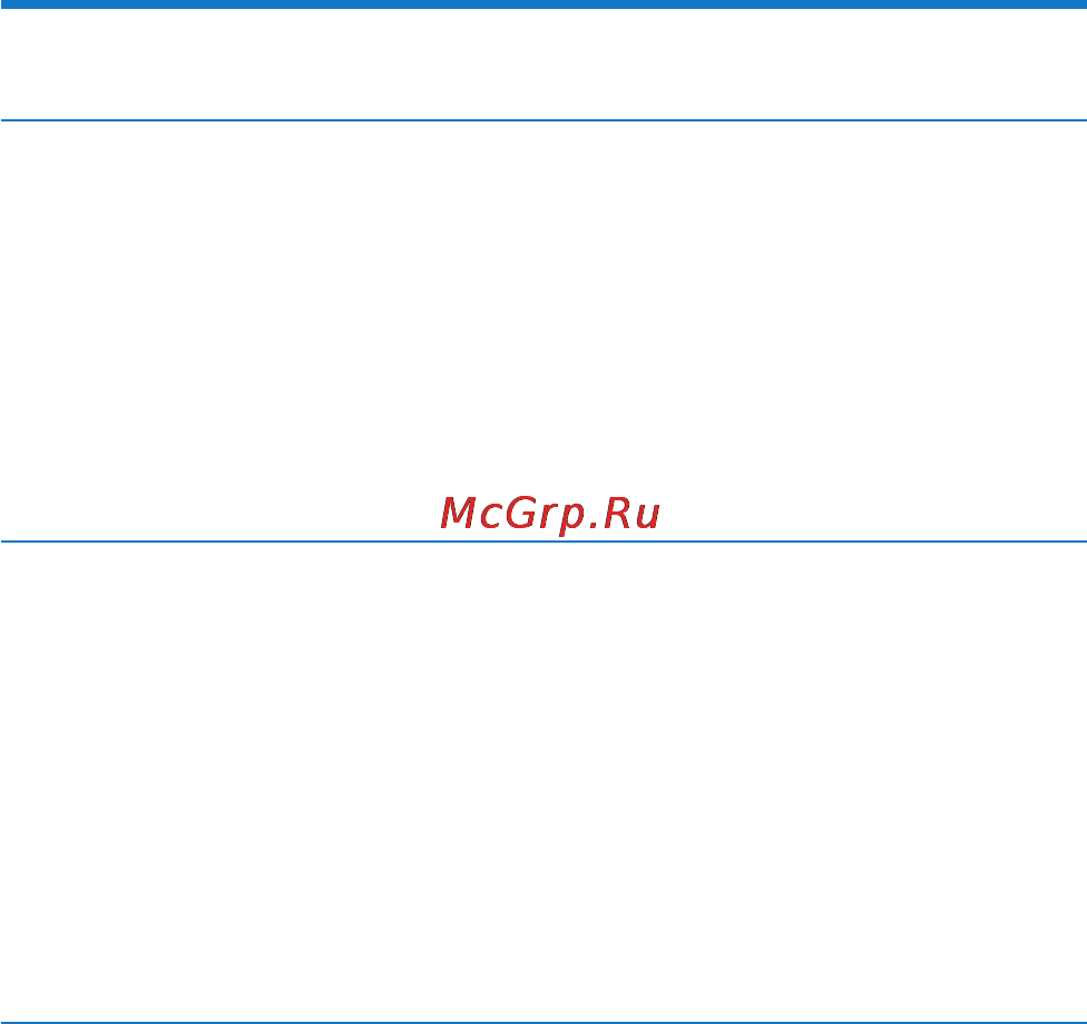 Philips HMP4000 Инструкция по эксплуатации онлайн [3/30] 25908