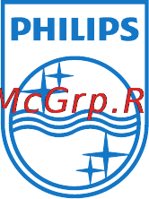 Philips HMP4000 Инструкция по эксплуатации онлайн [30/30] 25908