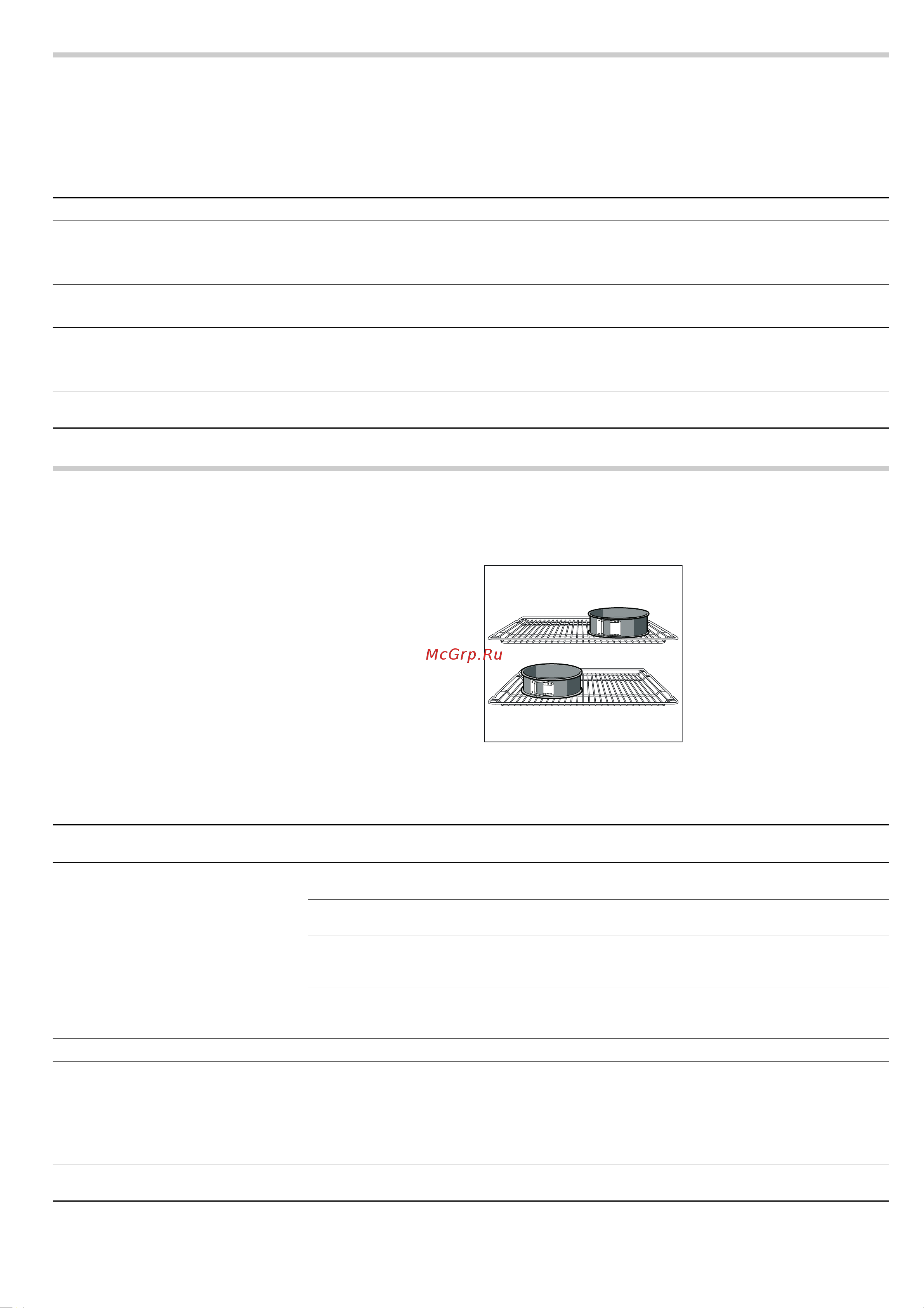 Siemens HB23AB510E [21/44] Акриламид в продуктах