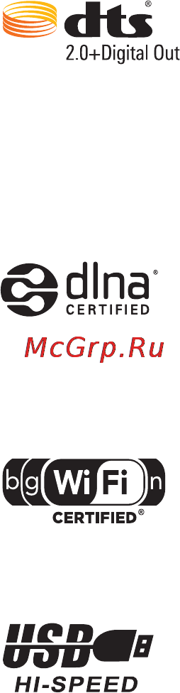 Philips HMP7001 Инструкция по эксплуатации онлайн [3/48] 25918