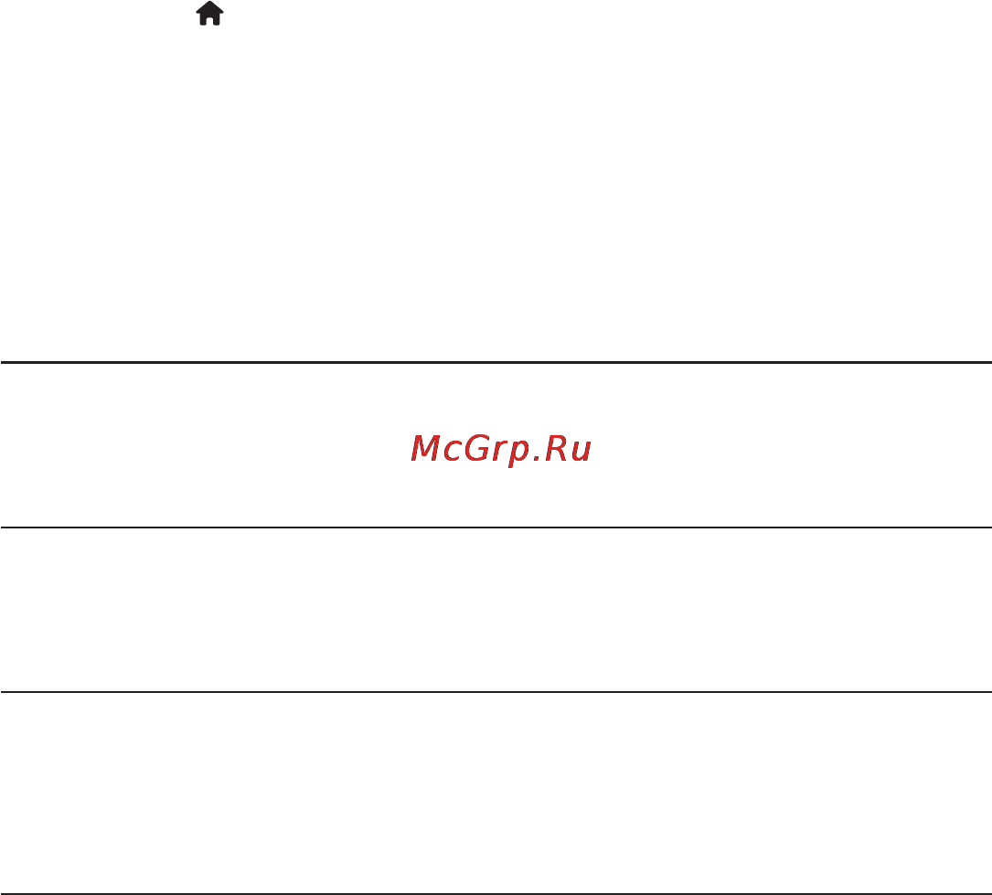 Philips HMP7001 Инструкция по эксплуатации онлайн [38/48] 25918