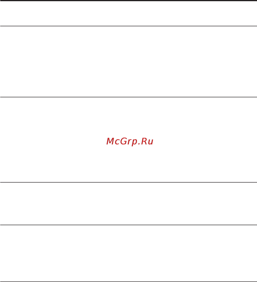 Philips HMP7001 Инструкция по эксплуатации онлайн [9/48] 25918