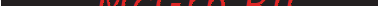 Philips HMP5000 [67/79] Libpng