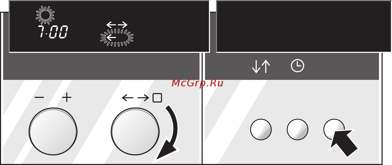 Siemens HB86Q560E Инструкция по эксплуатации онлайн [55/200] 25928