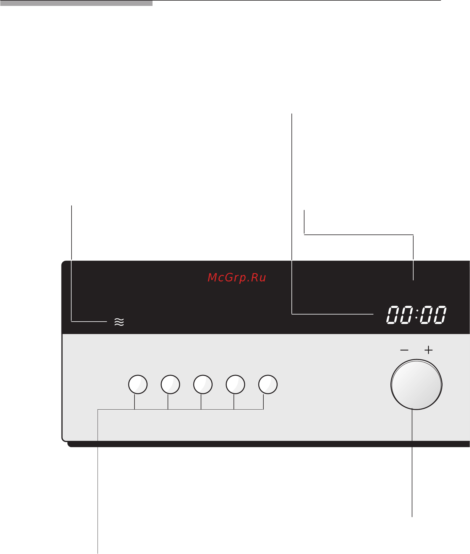 Siemens HB86Q260N [76/200] W 600 360 180 90