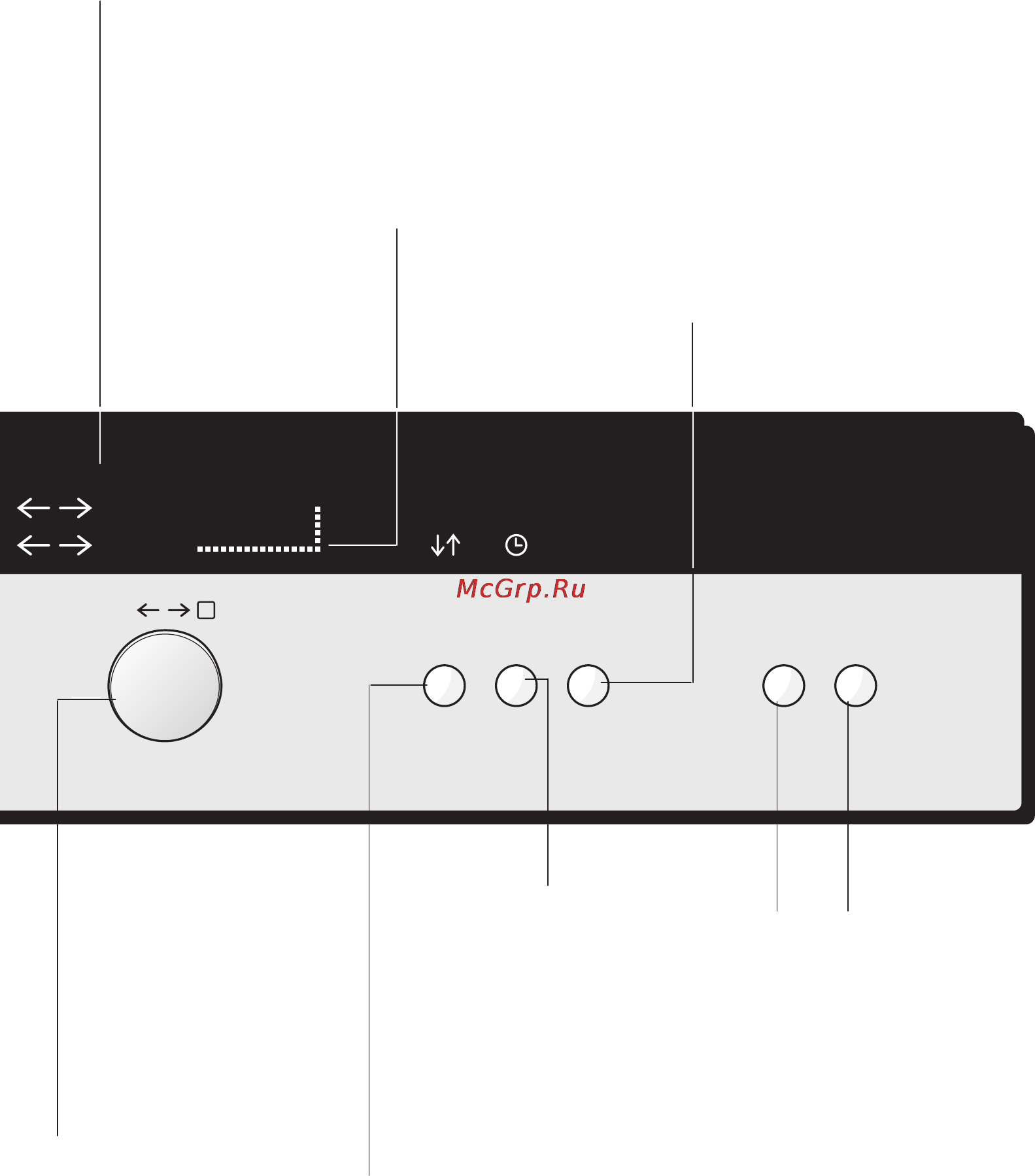 Siemens HB86Q560E [77/200] M start stop