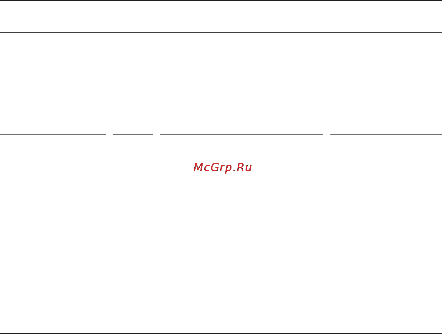 Siemens HB86Q560E Инструкция по эксплуатации онлайн [92/200] 25928