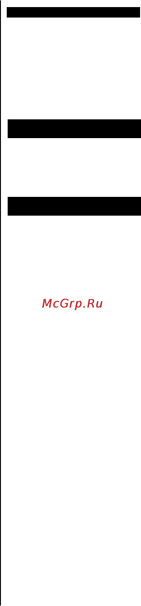Panasonic NN-GM230 [63/109] Rus 26