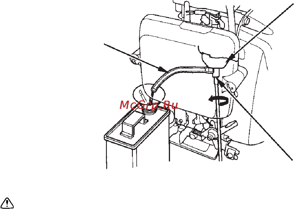 Wacker Neuson WP 1030 A 630015 Инструкция по эксплуатации онлайн [28/32] 26538