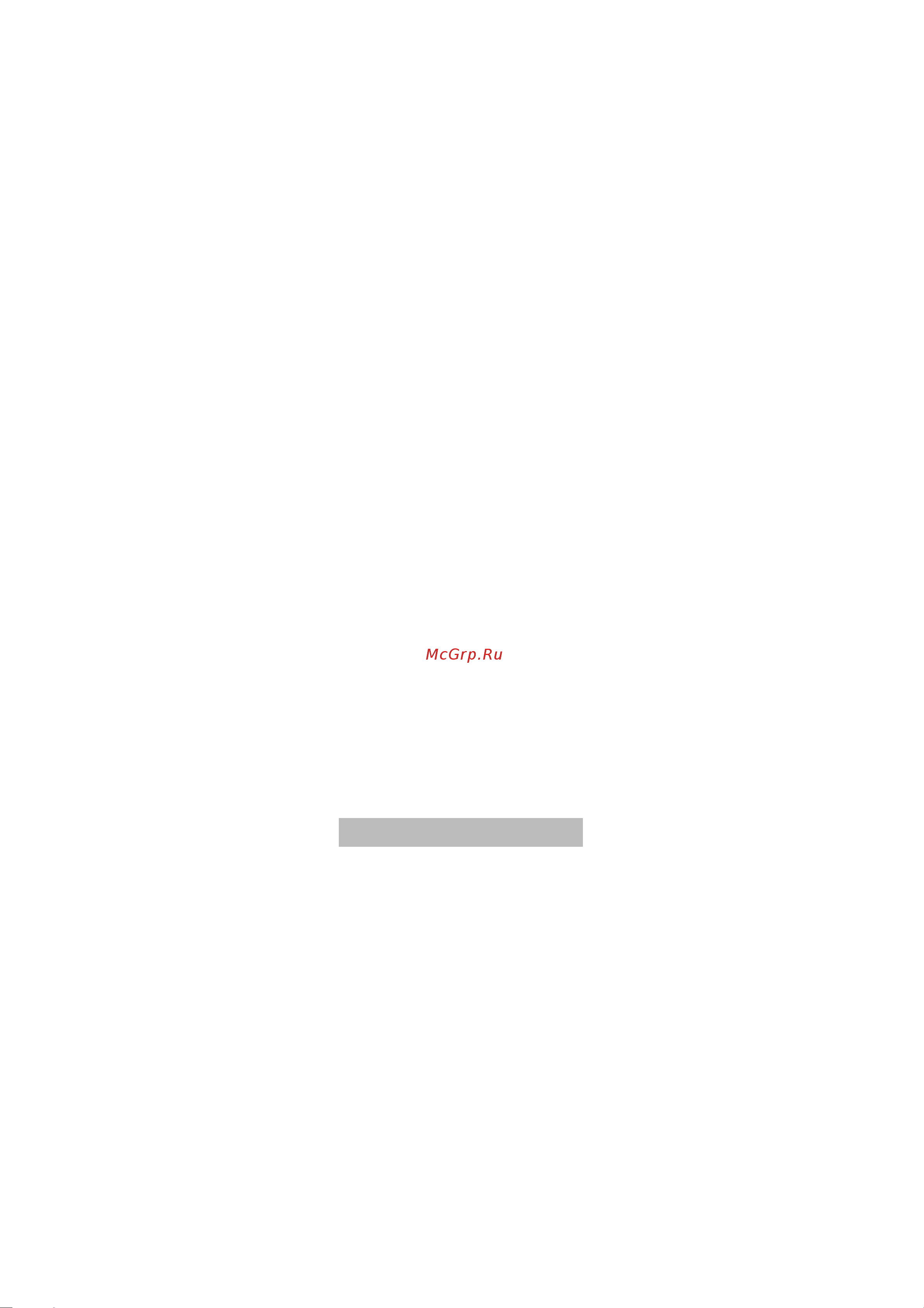 Siemens HB63AS520 [6/14] Allacciamento dell apparecchio