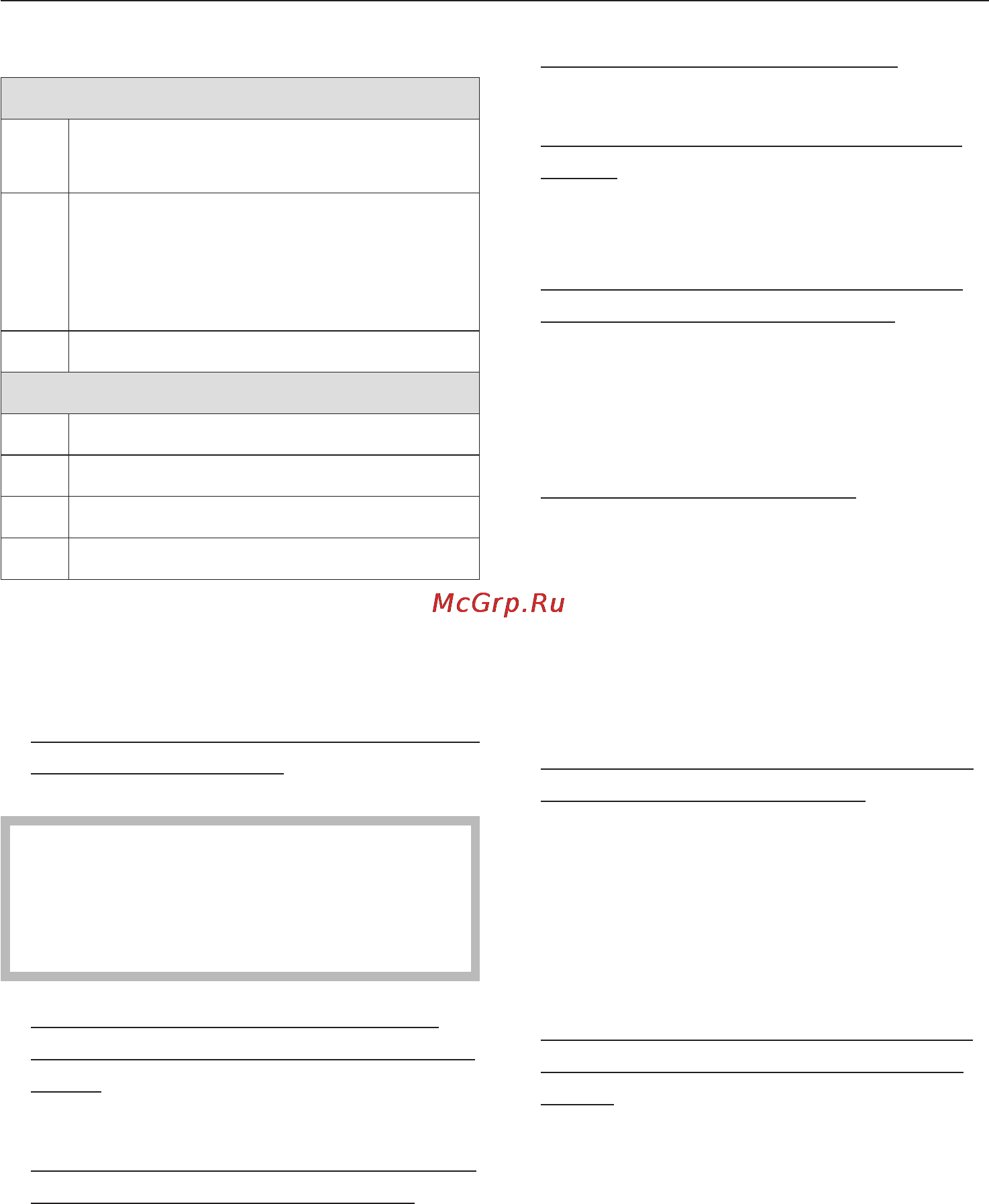 Miele T8402С White [10/52] Уход за бельем