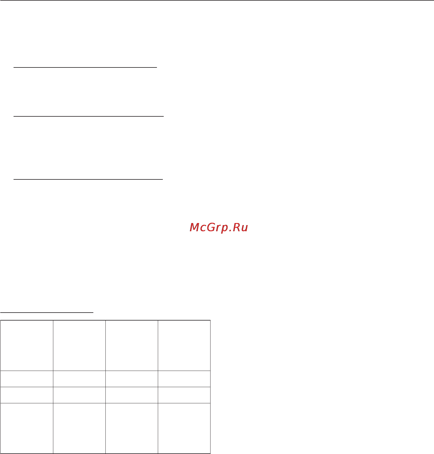 Miele W 614 WH [31/64] Ñìÿã èòåëü âîäû 31