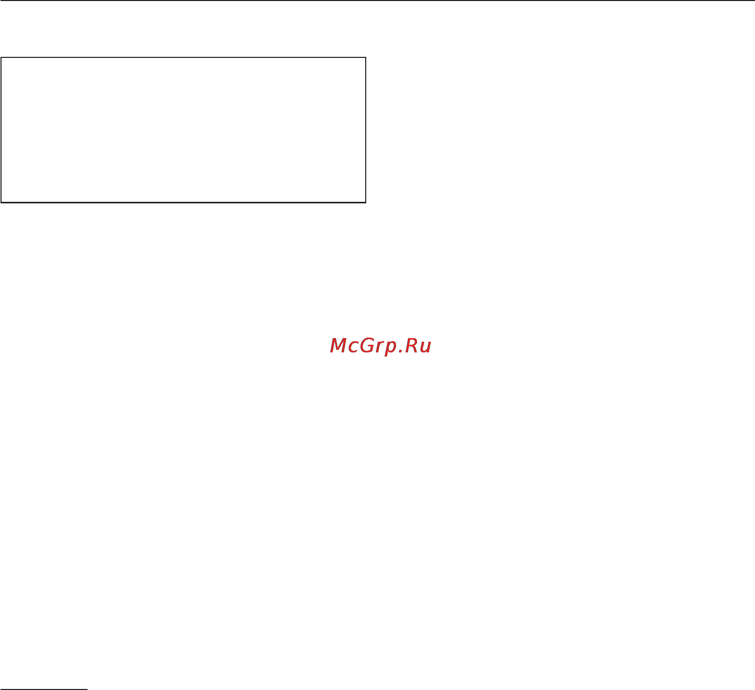Miele W 614 WH [59/64] Ôóíêöèÿ ïàìÿòè 59