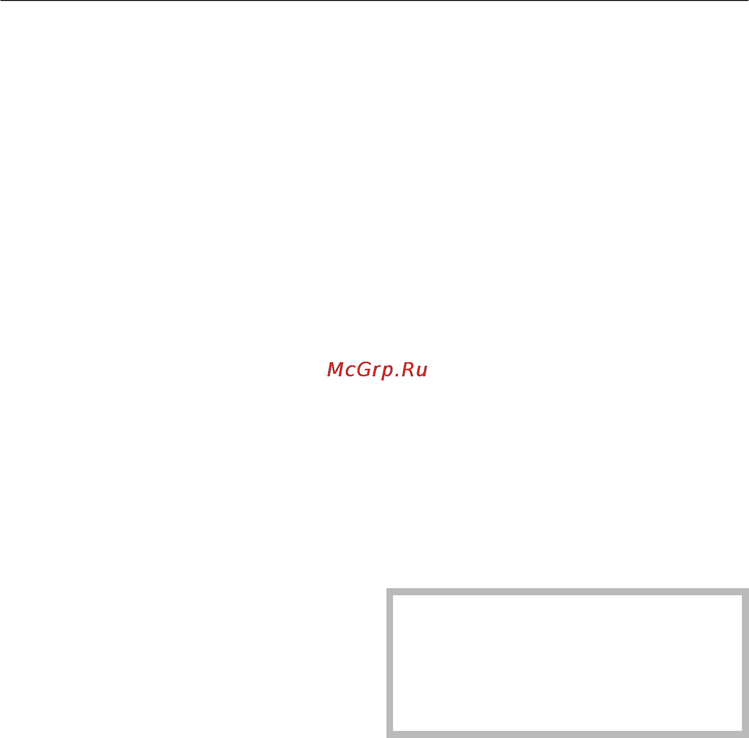 Miele W 614 WH [9/64] Указания по безопасности и предупреждения