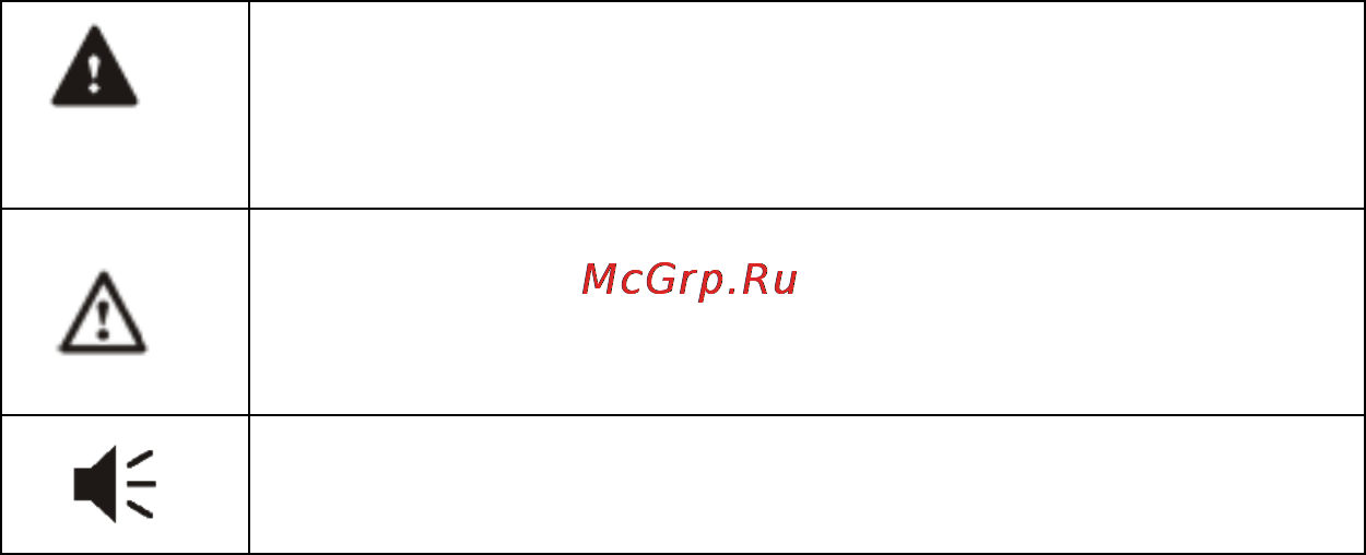 Explay GTI7 [3/17] Общая информация