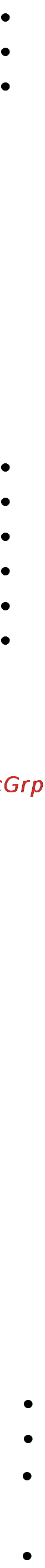 Explay GTR6 [4/22] Краткое описание