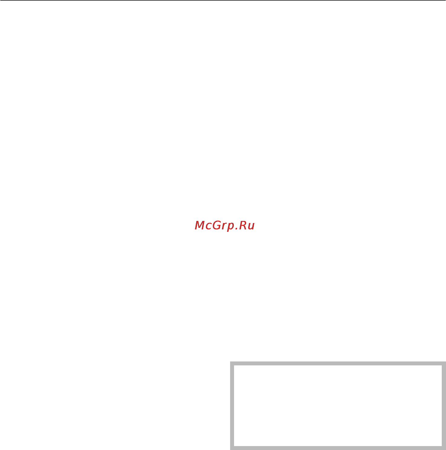 Miele WT 2780 WPM [10/84] Указания по безопасности и предупреждения