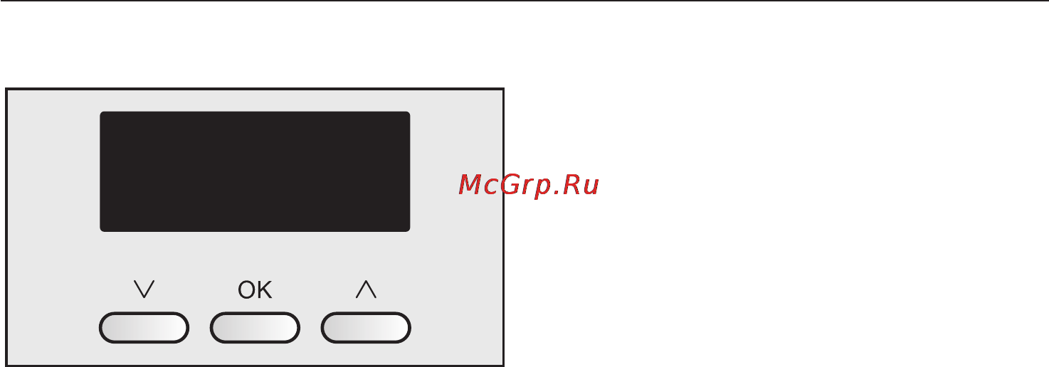 Miele WT 2780 WPM [12/84] Описание прибора