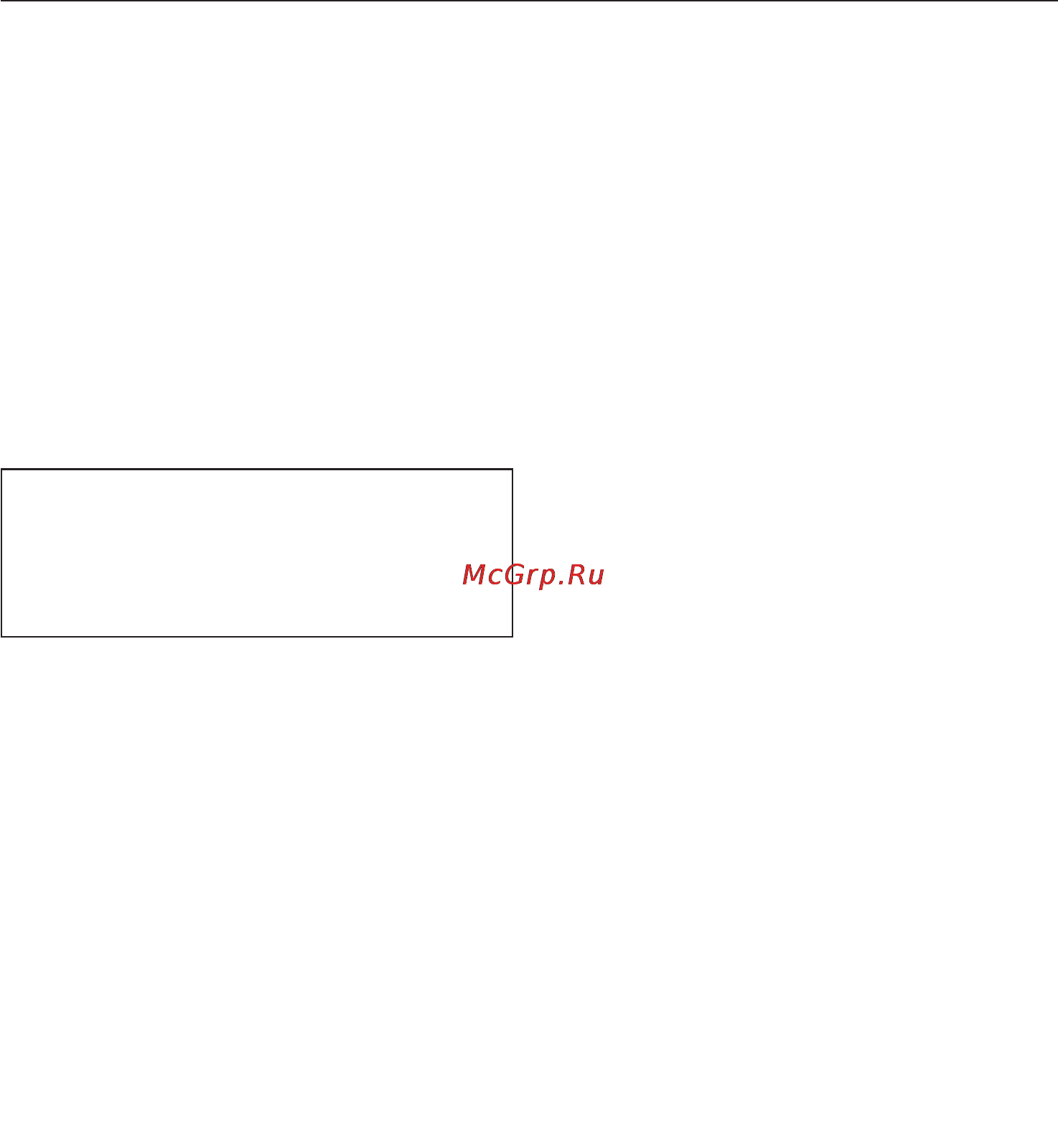 Miele WT 2780 WPM [14/84] Óñòàíîâêà íóëåâîé òî êè îòñ åòà ñåíñîðà çàãðóçêè 14