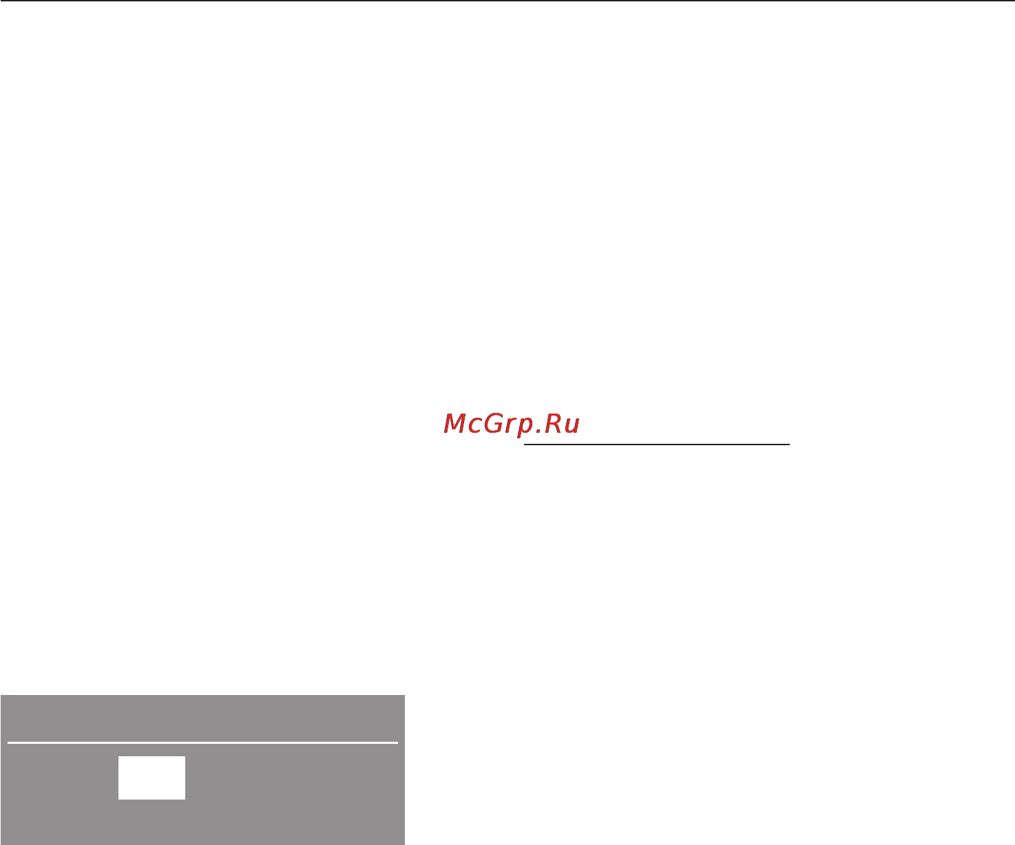 Miele WT 2780 WPM [22/84] Äîïîëíèòåëüíîå ïîëîñêàíèå 22