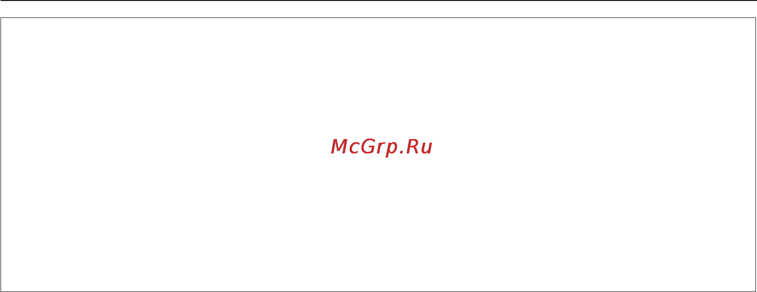 Miele WT 2780 WPM [32/84] Стирка