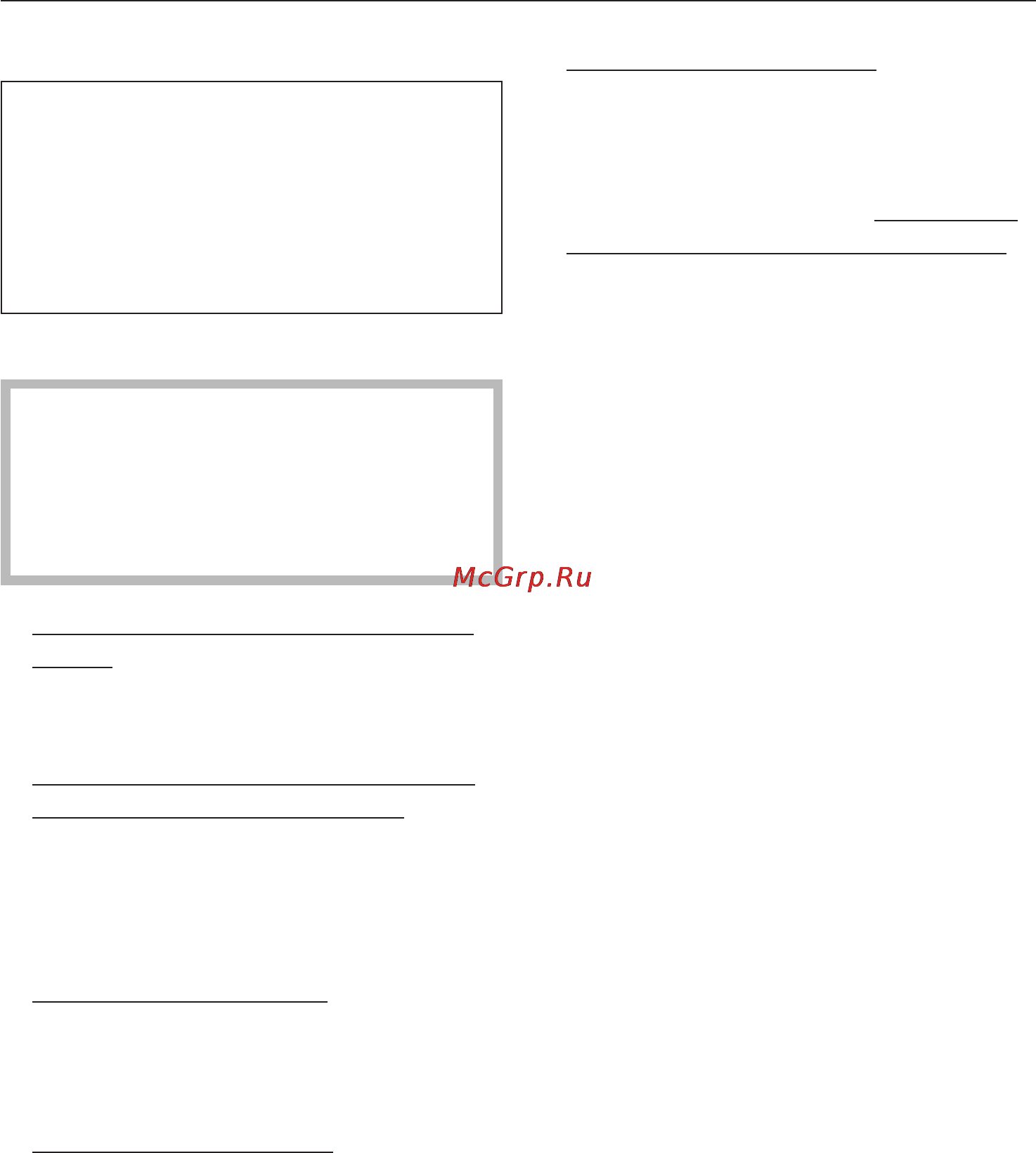 Miele WT 2780 WPM [35/84] Ñóøêà 35