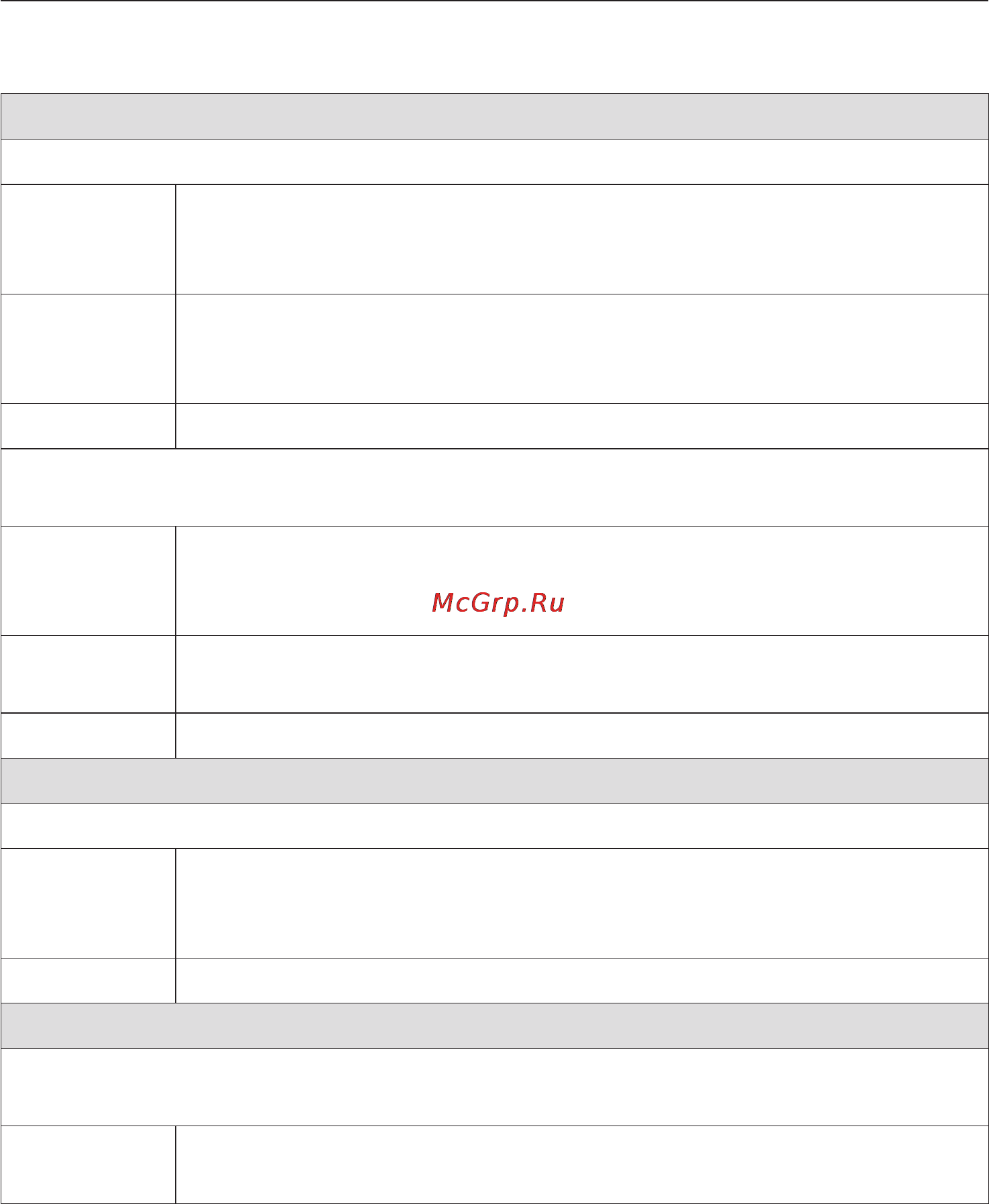 Miele WT 2780 WPM [39/84] Обзор программ