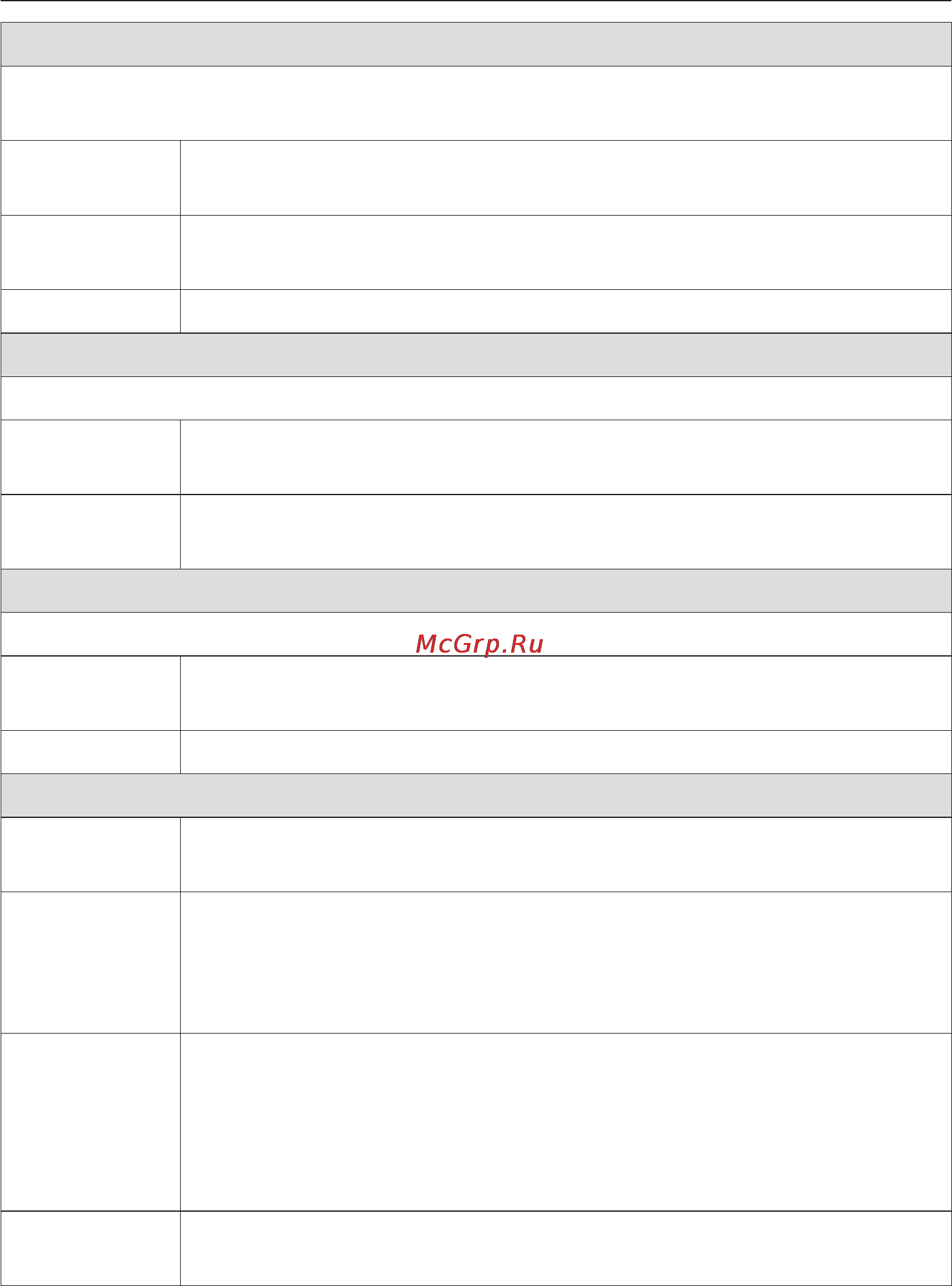 Miele WT 2780 WPM [41/84] Сушка