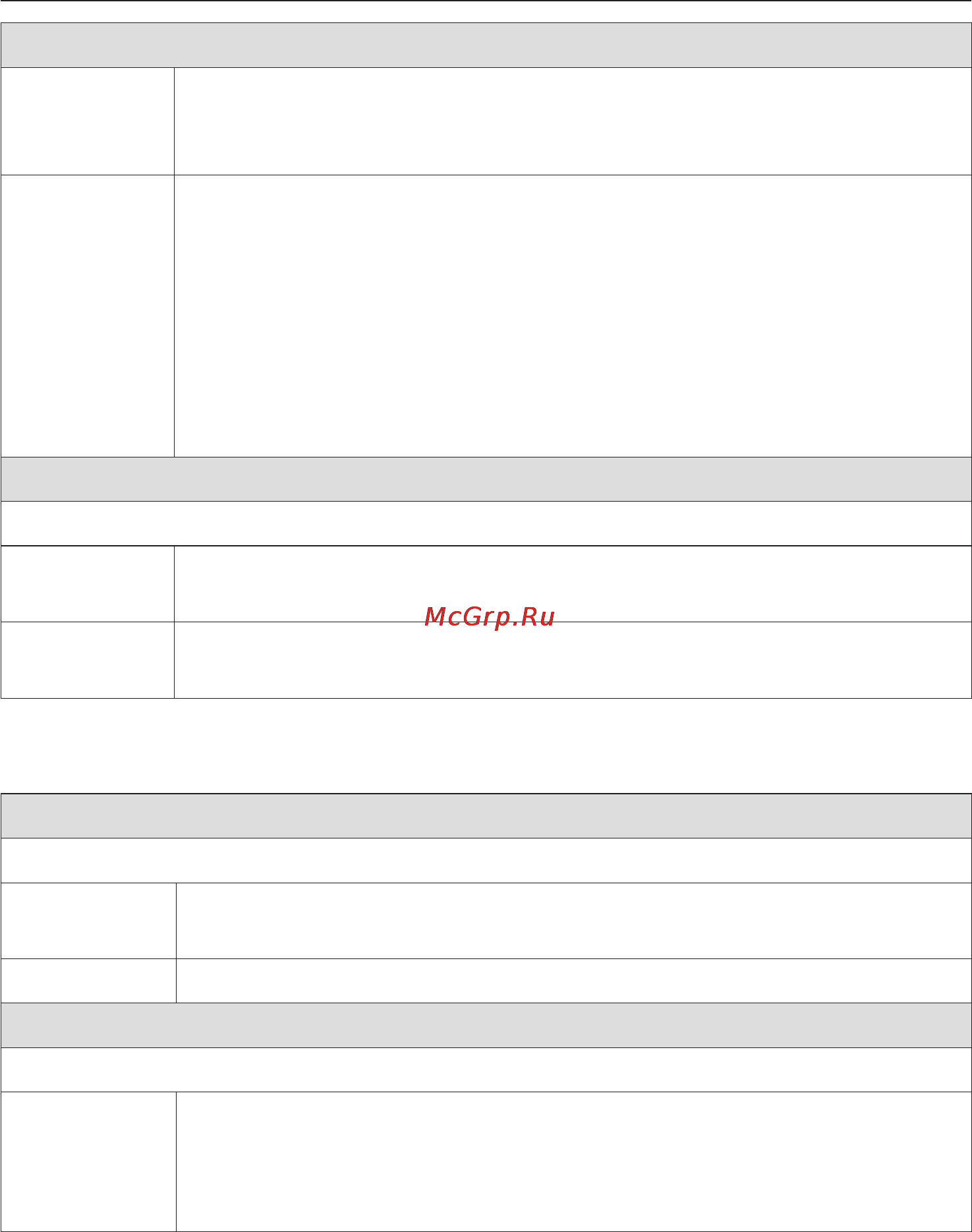 Miele WT 2780 WPM [42/84] Сушка