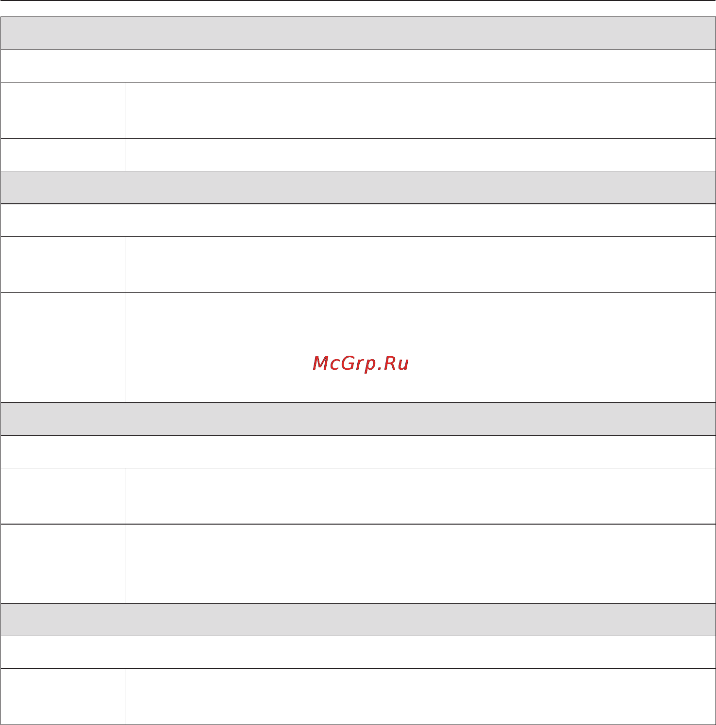 Miele WT 2780 WPM [44/84] Сушка
