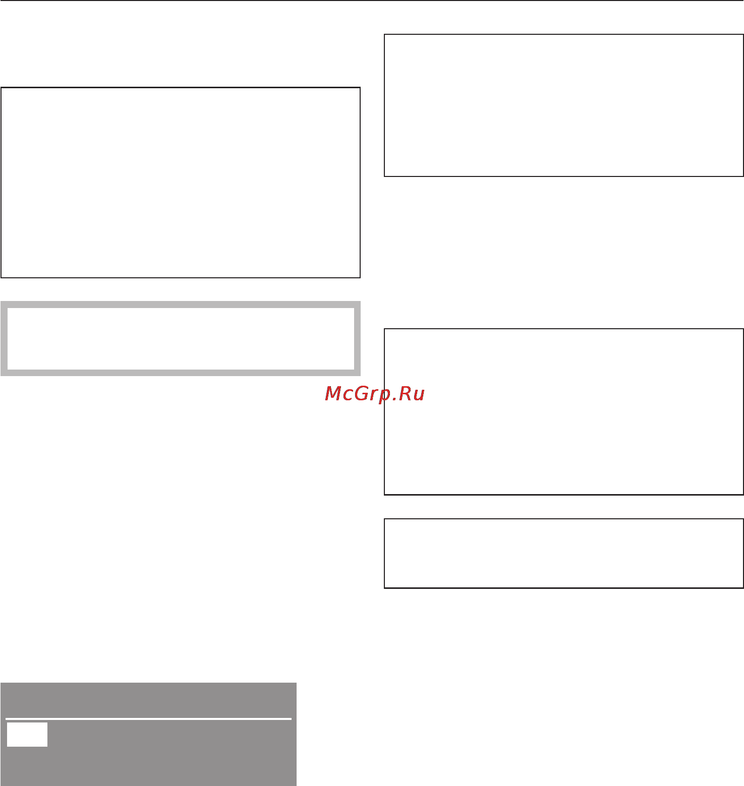 Miele WT 2780 WPM [45/84] Ñòèðêà è ñóøêà 45
