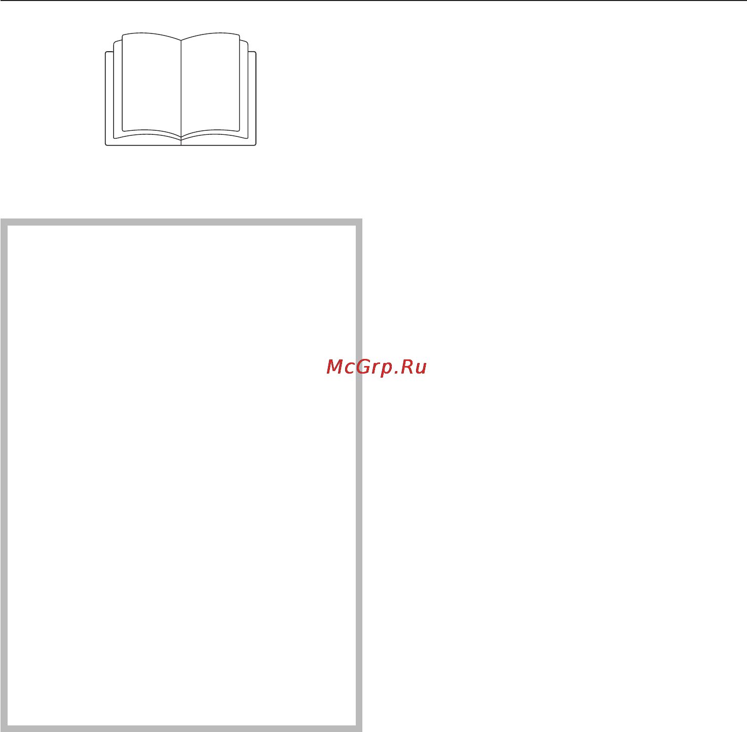 Miele WT 2780 WPM [6/84] Надлежащее использование