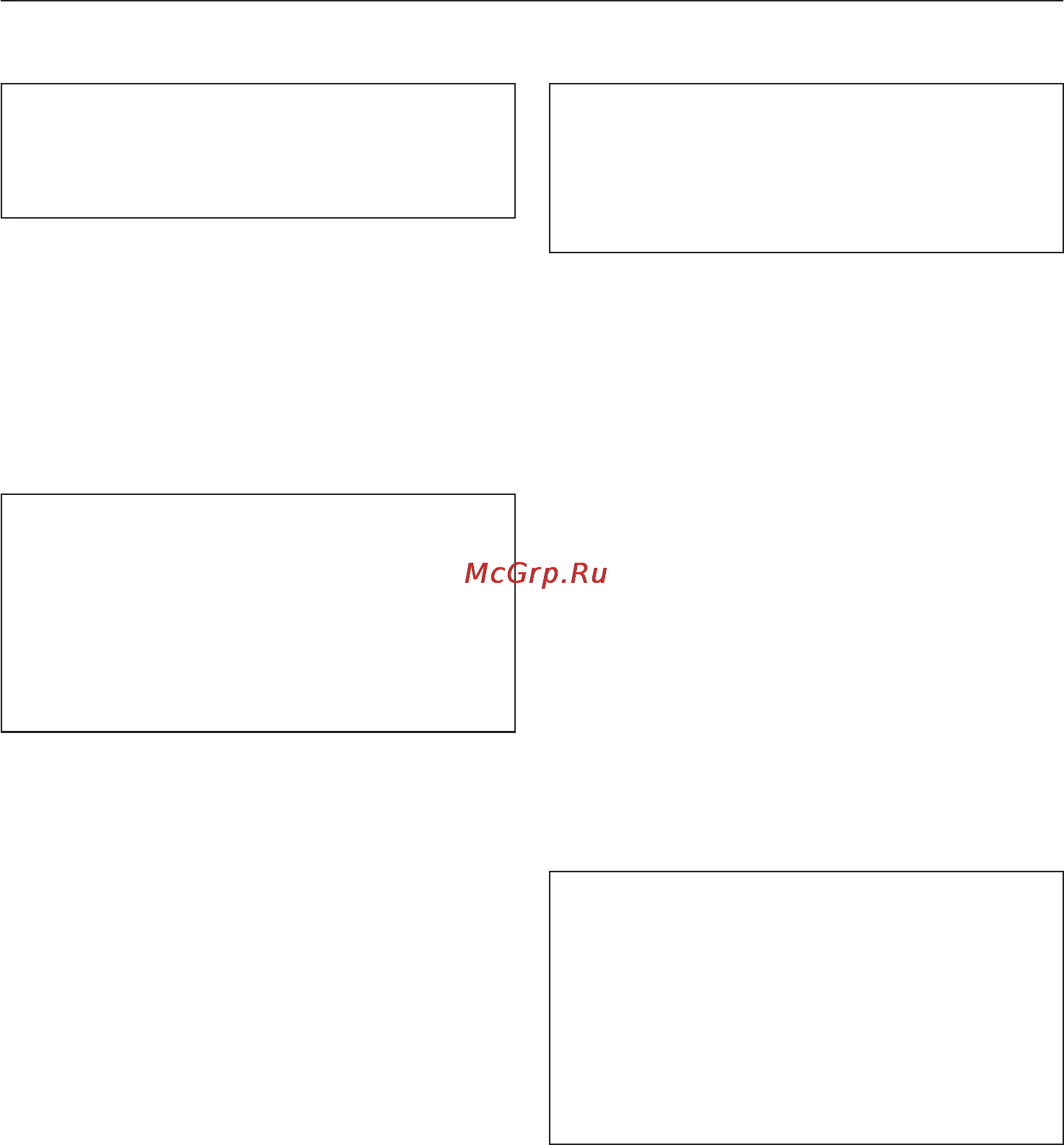 Miele WT 2780 WPM [78/84] Äîï âðåì ïðåä ñòèð 78