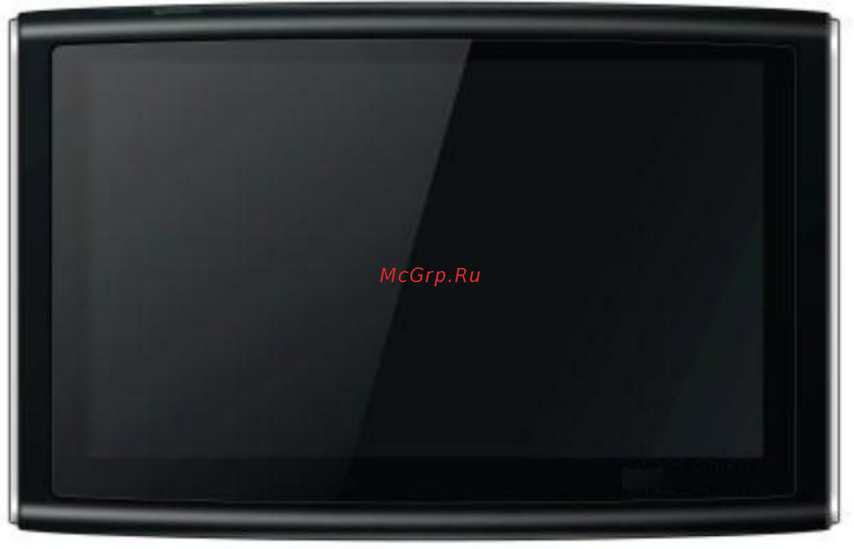 Explay GTC5 Инструкция по эксплуатации онлайн