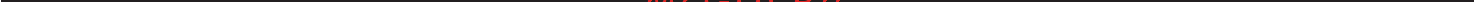 Miele S4562 Cat & Dog Red [40/44] Дополнительные принадлежности