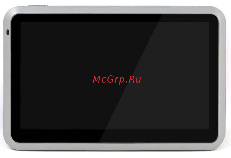 Explay GN-510 Инструкция по эксплуатации онлайн