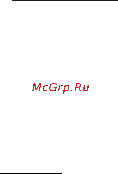 Explay GN-510 [4/11] Краткое описание