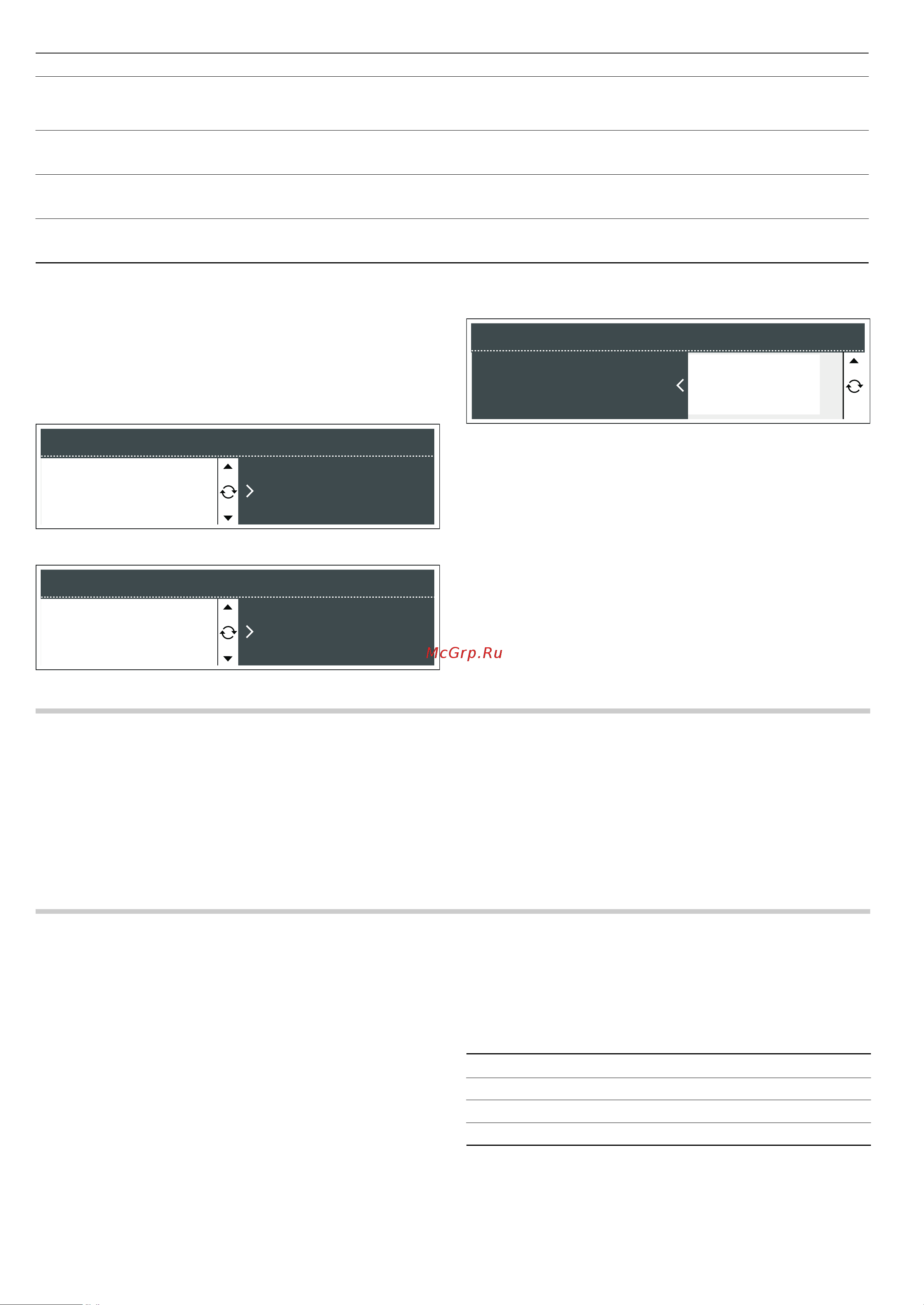 Siemens HB38AB590 [15/40] Automatic switch off