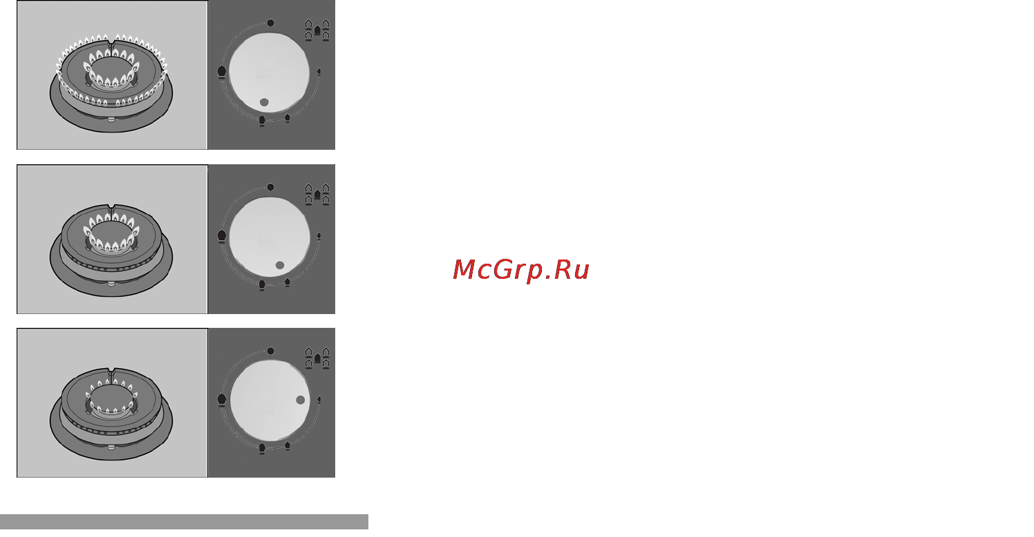 Siemens EC745QB90R [9/17] Примечания
