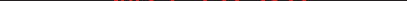 Monitor Audio Monitor Centre Black [14/16] Информация