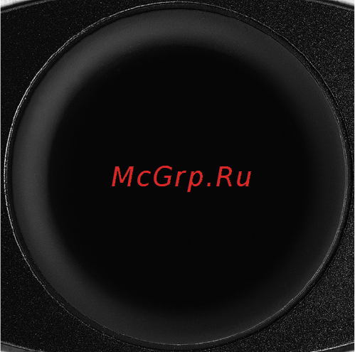 Monitor Audio Monitor Centre Black Инструкция по эксплуатации онлайн [5/16] 26178