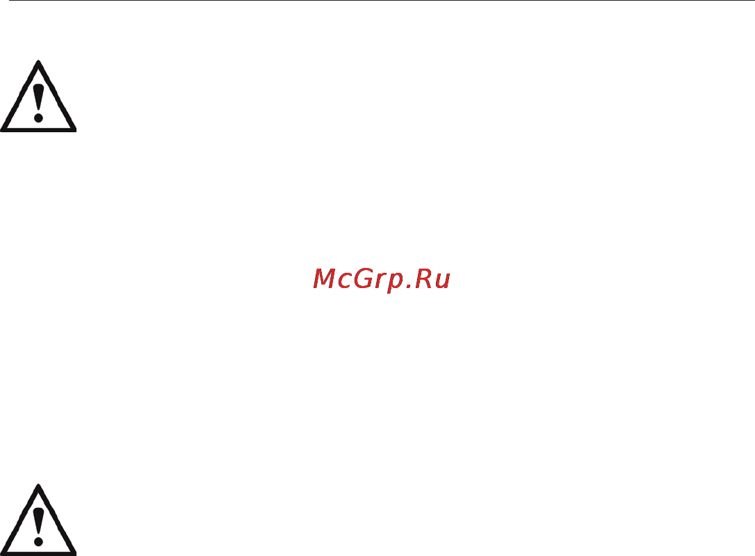 Monitor Audio Monitor Centre Black [8/16] Заглушки портов фазоинвертора