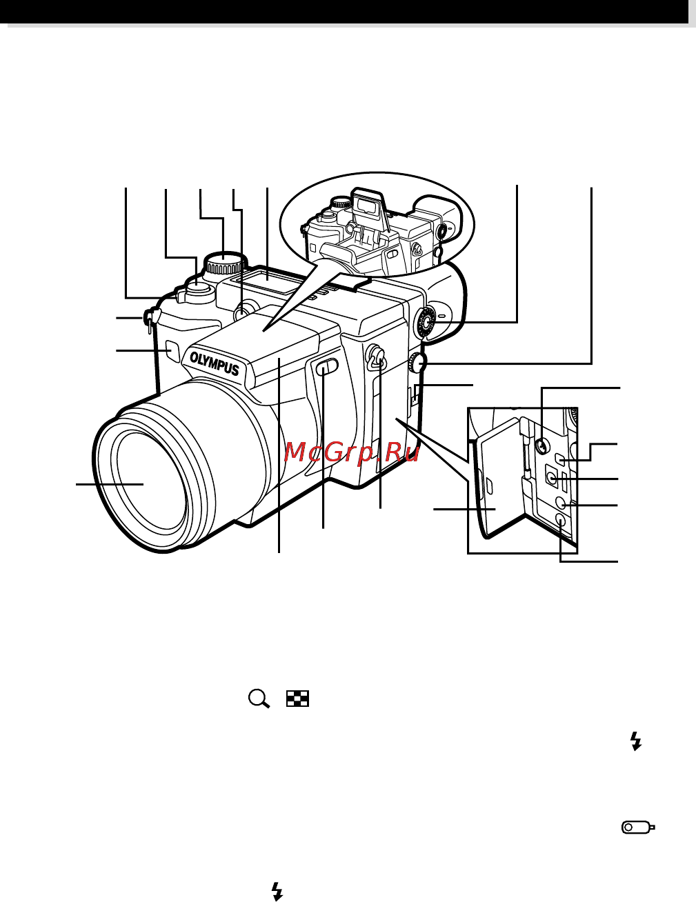 Olympus E-100RS [8/44] 4 5 6 7
