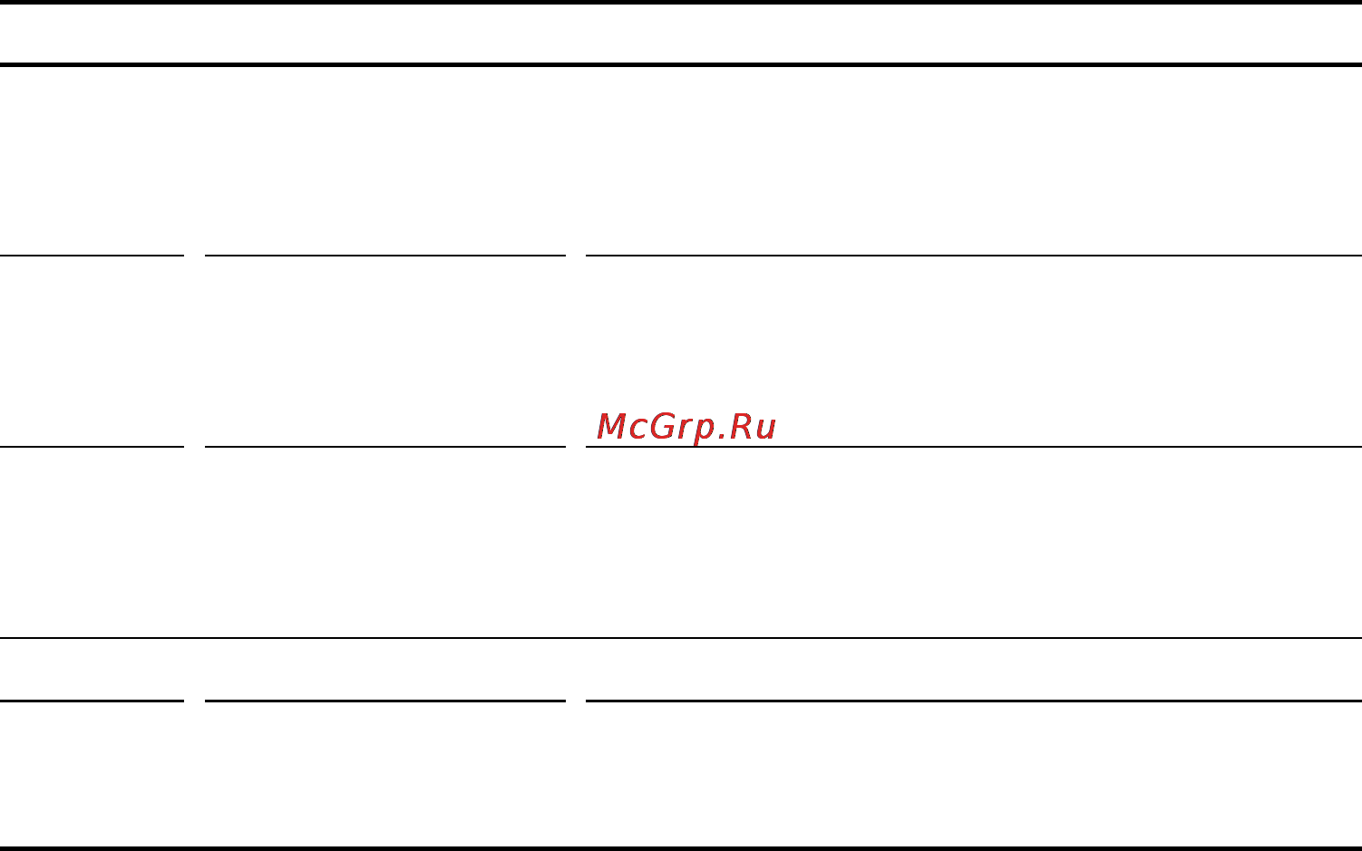 Siemens ET375MT11E Инструкция по эксплуатации онлайн [26/177] 26242
