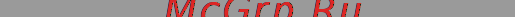 Siemens ET375MT11E [81/177] Causes des dommages