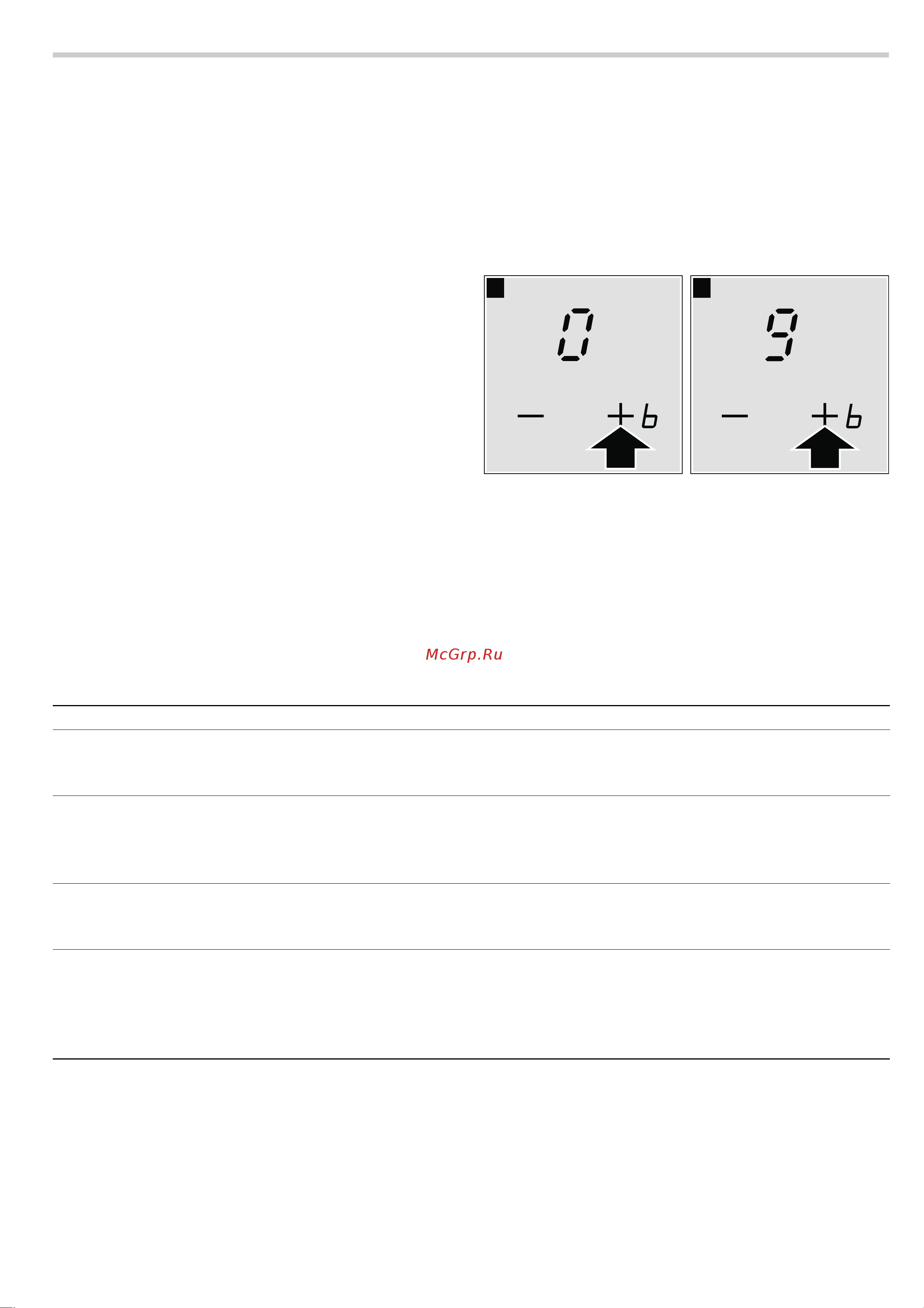 Siemens EH651TA16E [26/88] Programming the hob