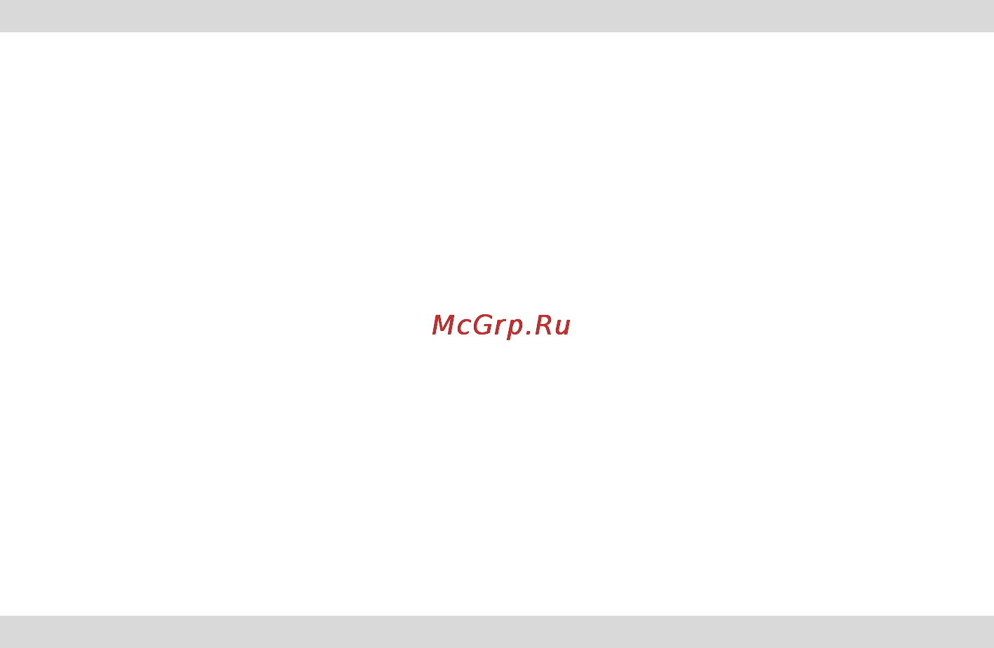 Prology CMU-303 [15/25] Основные технические характеристики