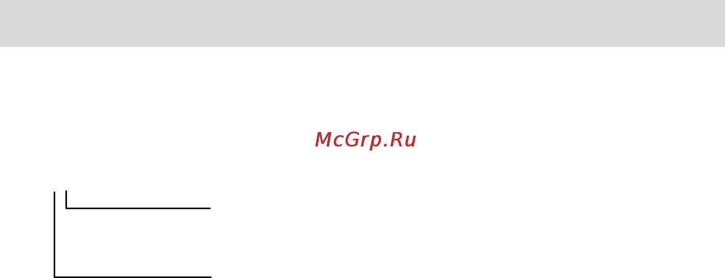 Prology CMU-303 [22/25] Расшифровка даты выпуска устройства указанной в серийном номере